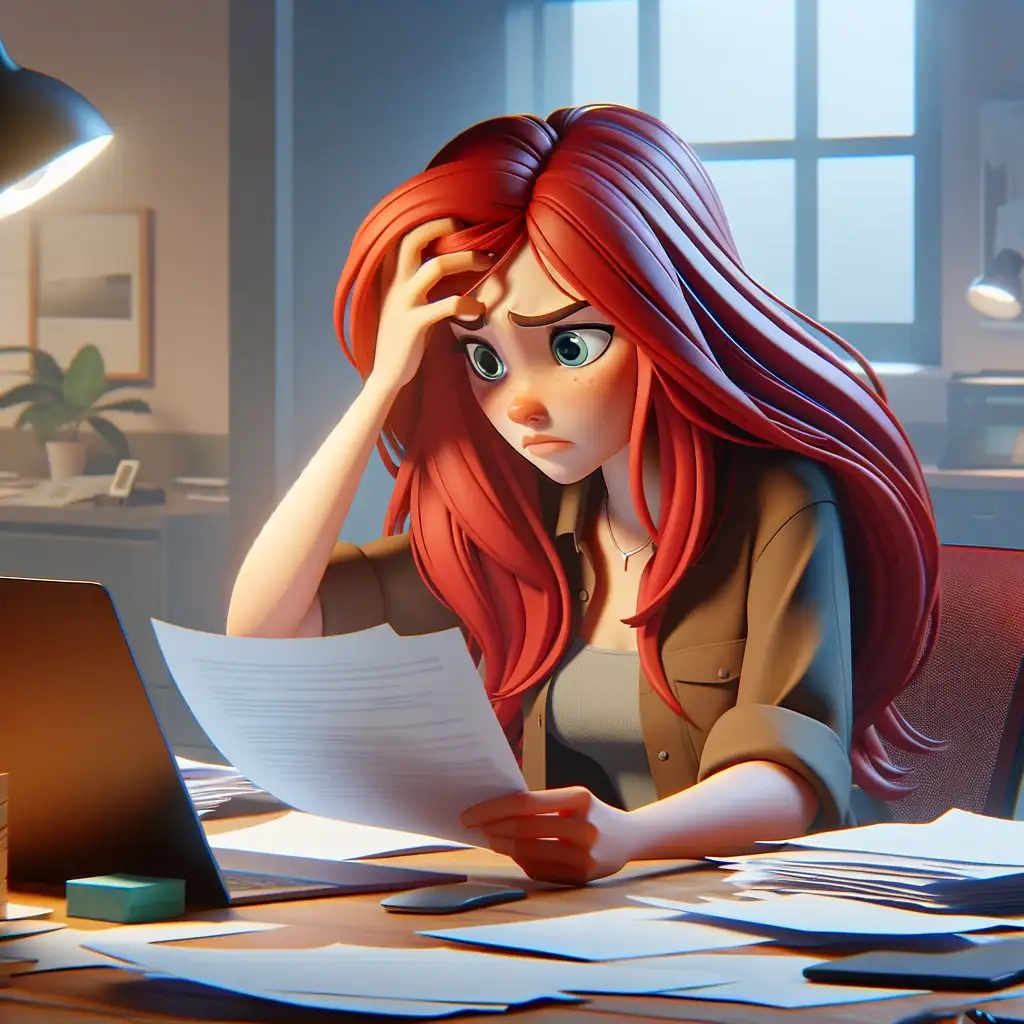 Advent of Pull Requests Best Practice - Day 11