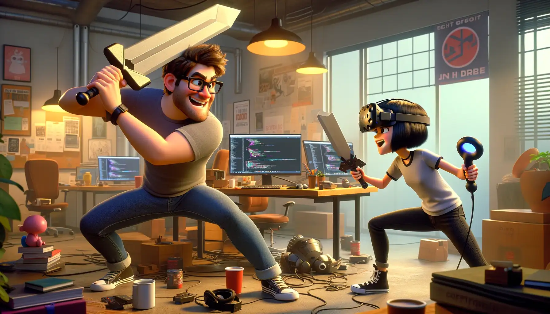 Advent of Pull Requests Best Practice - Day 13