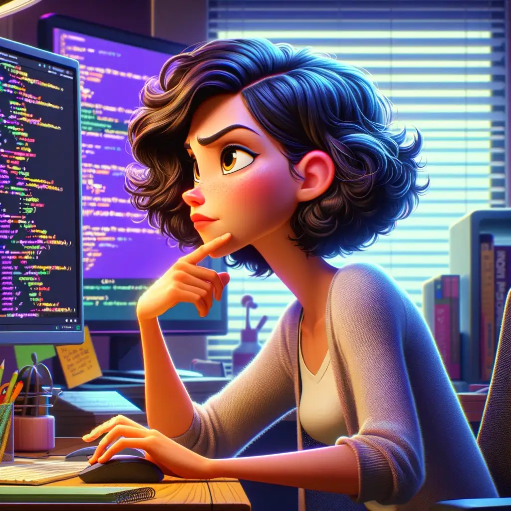 Advent of Pull Requests Best Practice - Day 16