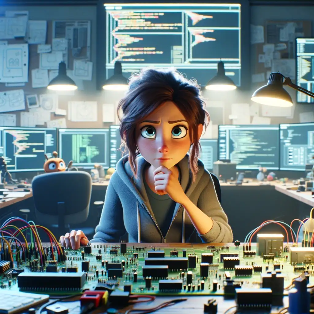 Advent of Pull Requests Best Practice - Day 18