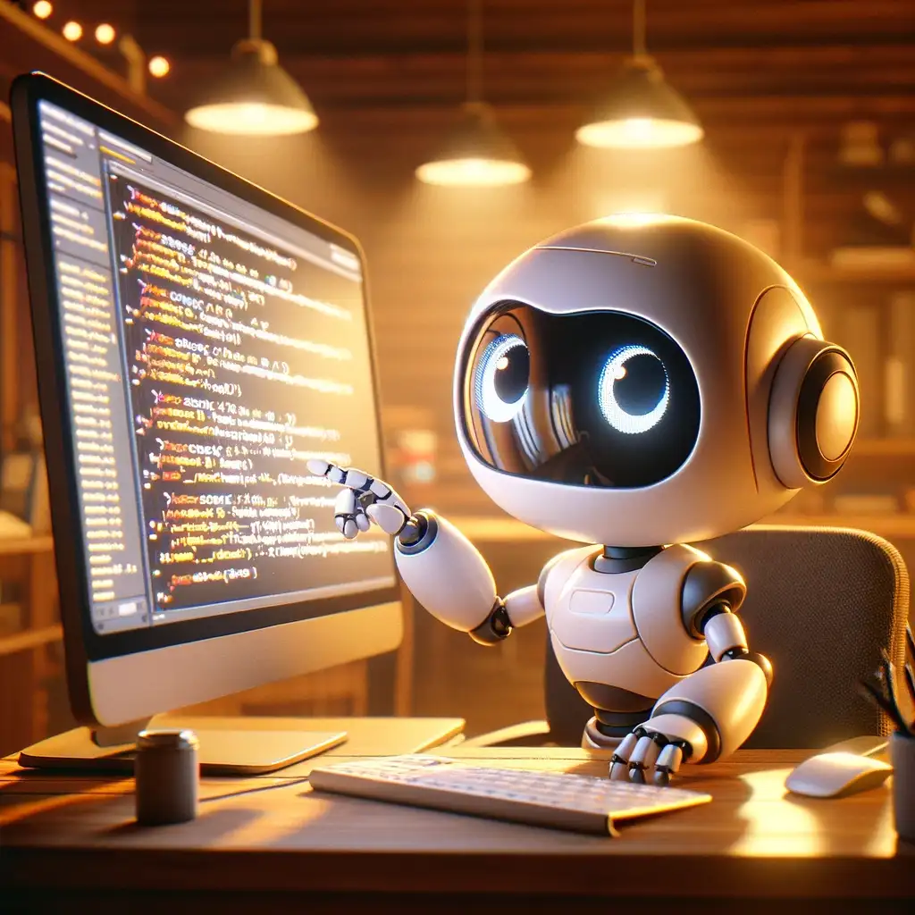 Advent of Pull Requests Best Practice - Day 3