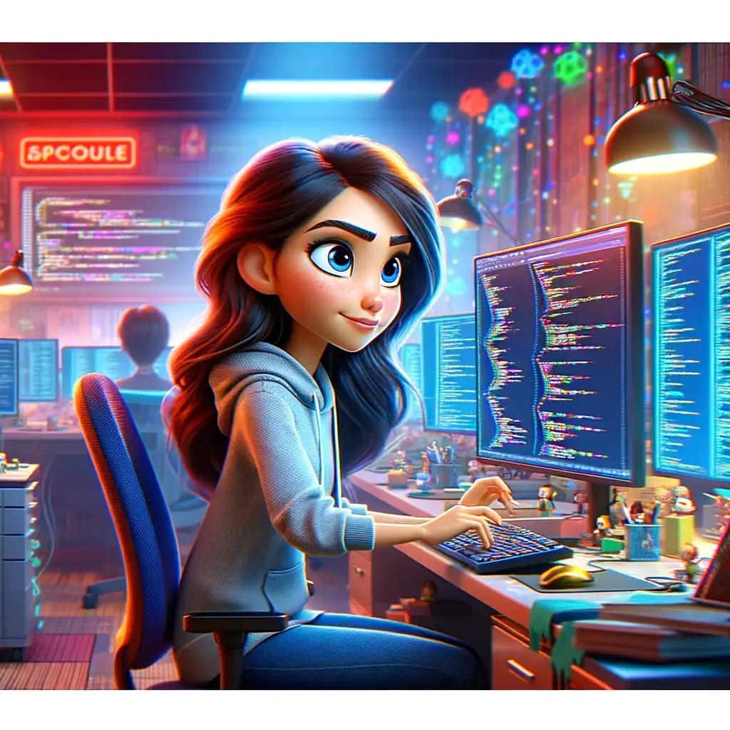 Advent of Pull Requests Best Practice - Day 6