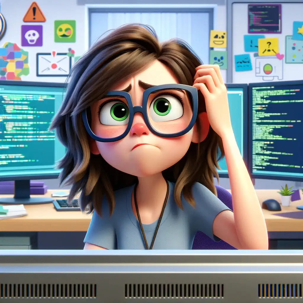 Advent of Pull Requests Best Practice - Day 7