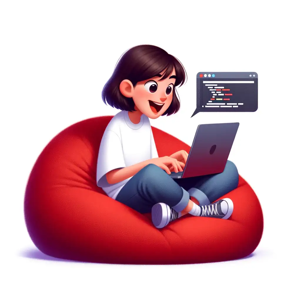 Advent of Pull Requests Best Practice - Day 9